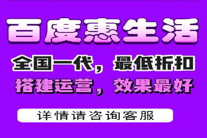 今日头条信息流案例：内容创作者如何通过信息流获得收益